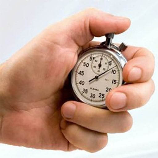 courier service,delivery service