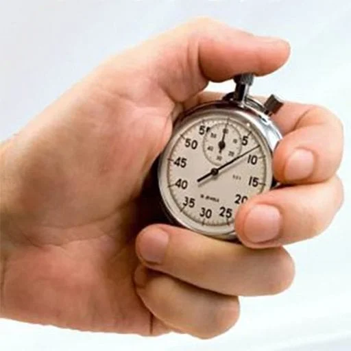 Same Day Courier Lafayette, delivery service , courier service, Airport Courier